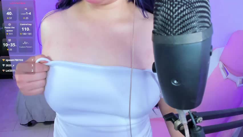 natsuki_star Adult Chat April 14, 2026