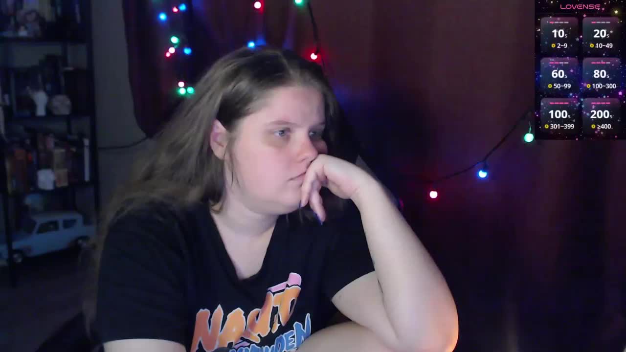 sweet_____cute Adult Chat April 14, 2026
