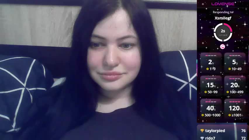 german_eva Adult Chat April 14, 2026