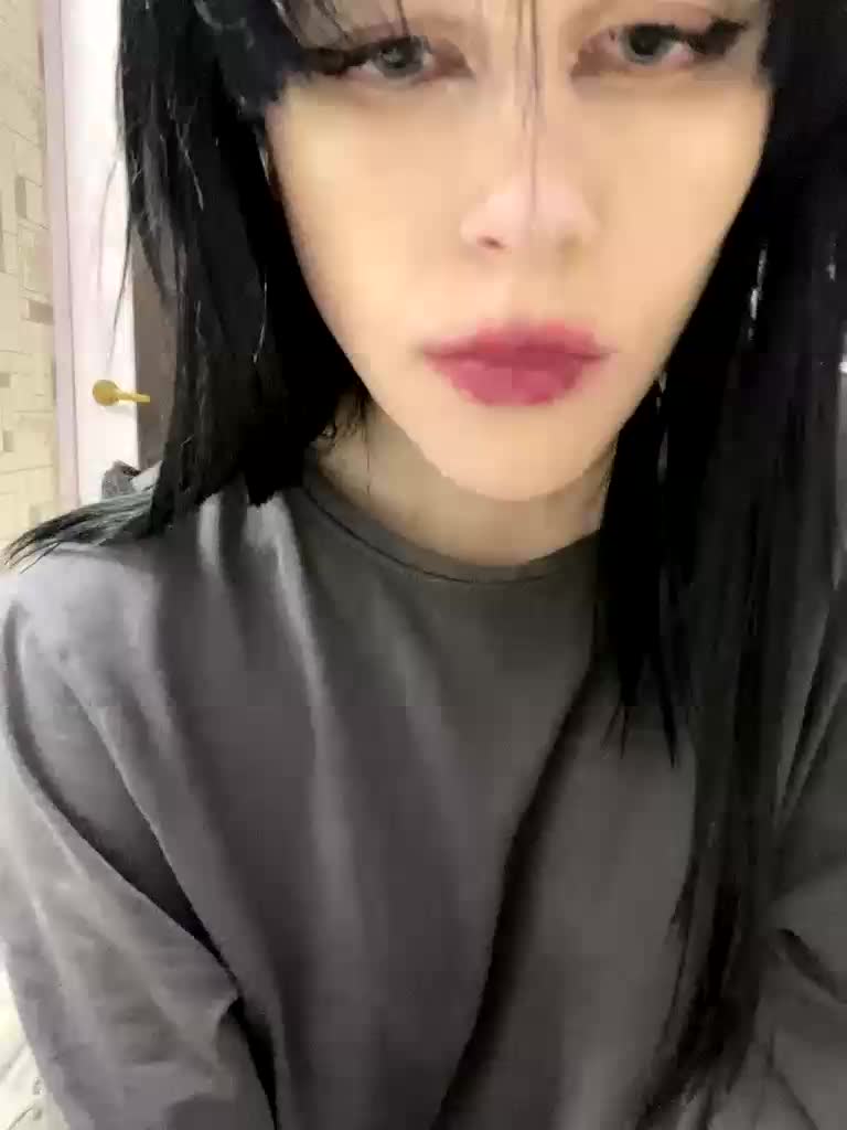 emogirl Adult Chat April 14, 2026
