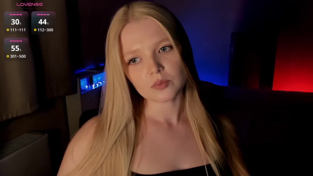 LadyLoveA Adult Chat April 14, 2026