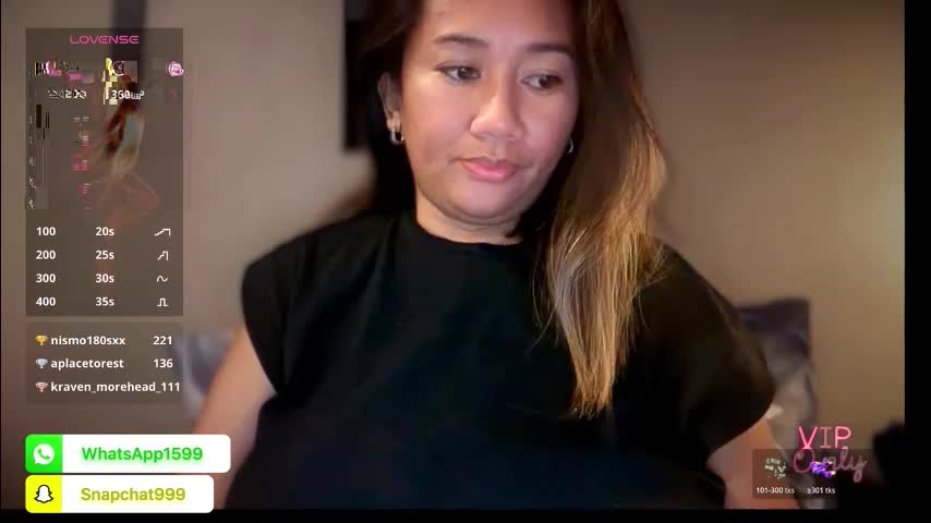 lust_4_daze Adult Chat April 14, 2026