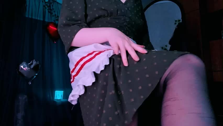 marty_bree Adult Chat April 14, 2026