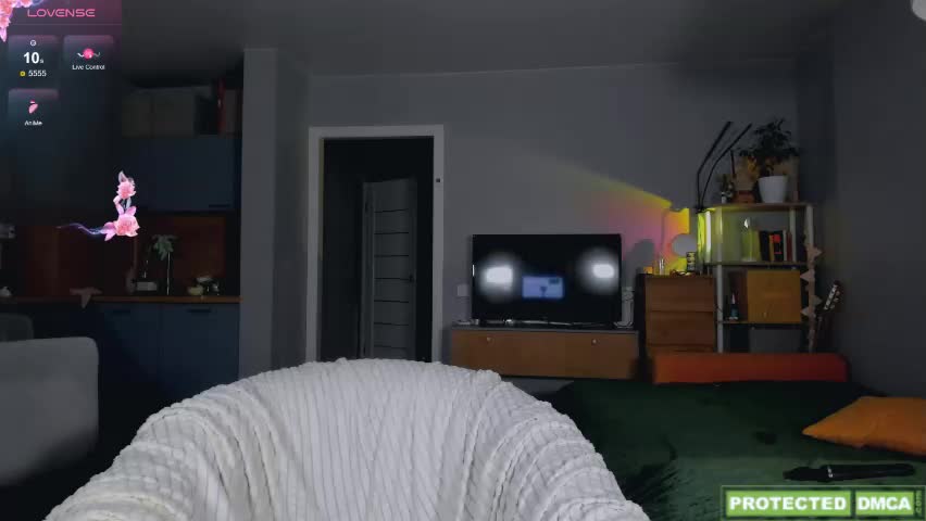 billy_full Adult Chat April 14, 2026