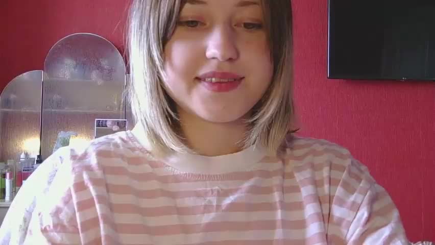 belovedmary Adult Chat April 14, 2026