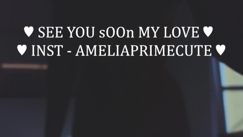 lizbethbiers Adult Chat April 14, 2026