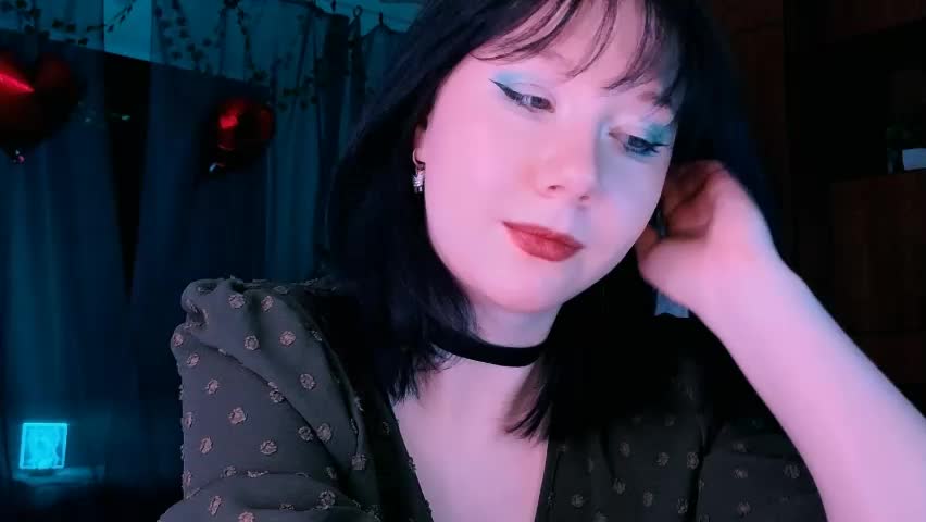 marty_bree Adult Chat April 14, 2026