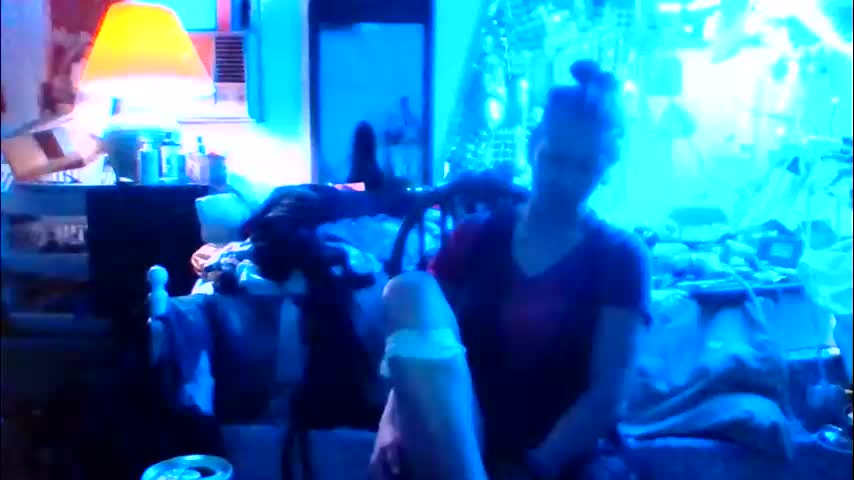 ambionce Adult Chat April 14, 2026