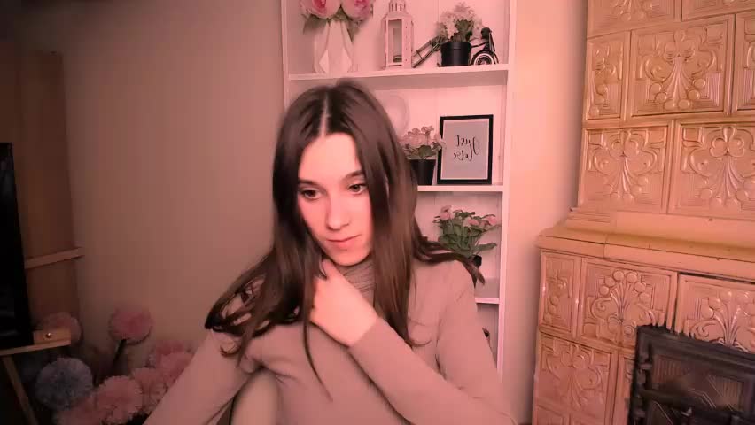 rosalais_ Adult Chat April 14, 2026