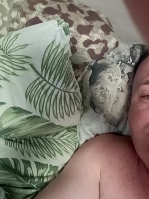 Turboboost777 Adult Chat April 14, 2026