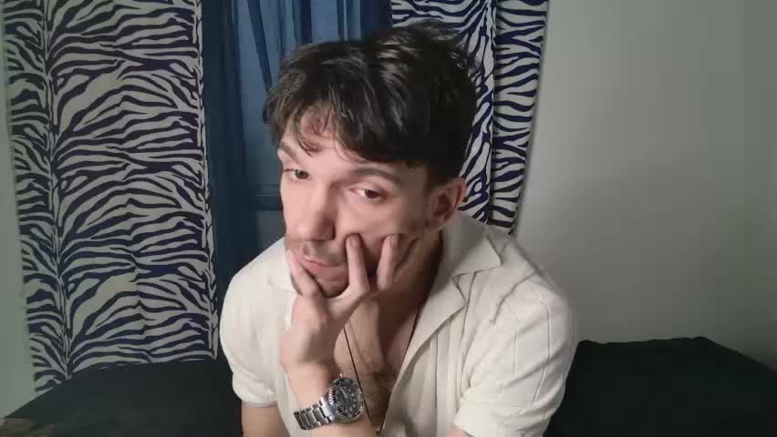 jackdesfeux Adult Chat April 14, 2026