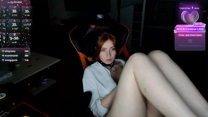 sinnerscorner Adult Chat April 14, 2026