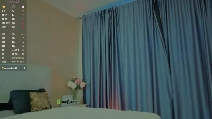 ai__chan Adult Chat April 14, 2026