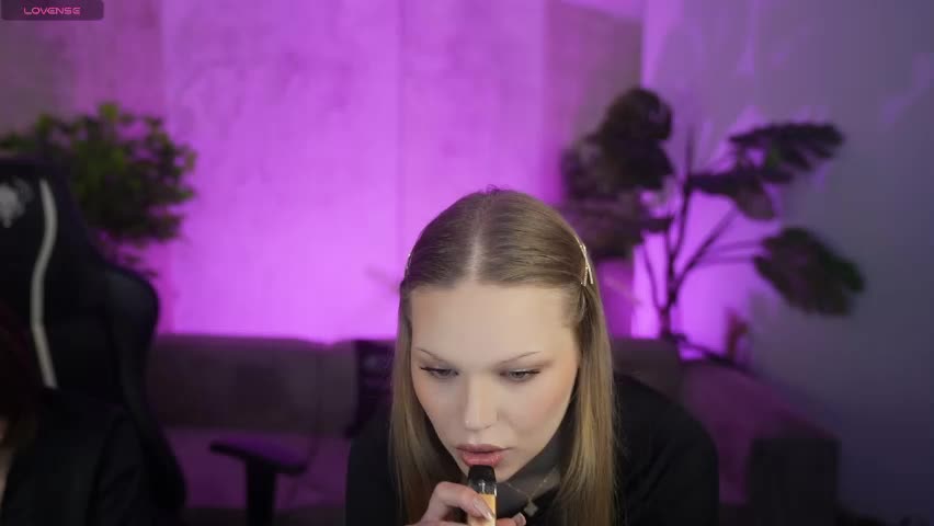 bright_diamonds_054 Adult Chat April 14, 2026