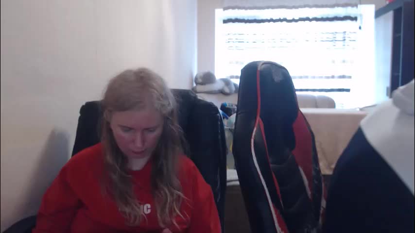 jenisandpeter Adult Chat April 14, 2026