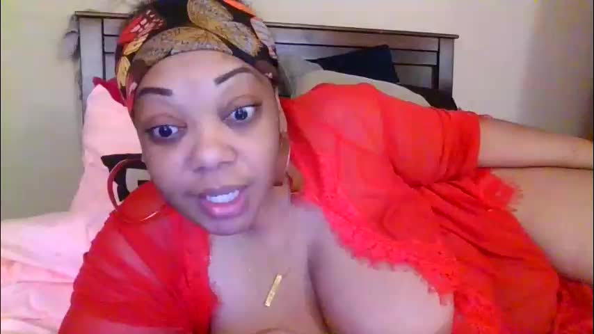 brownroundrenee Adult Chat April 14, 2026