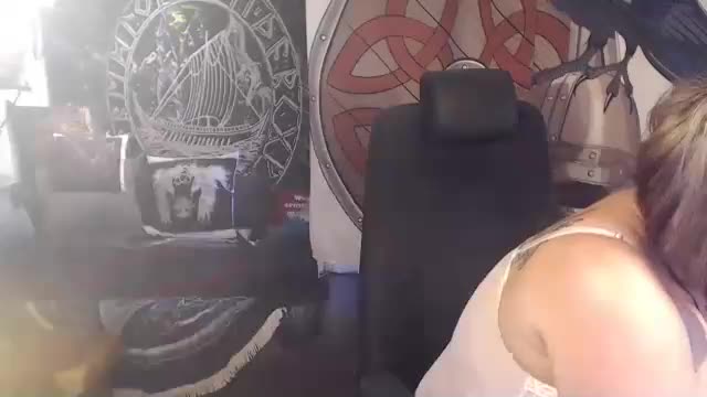 kleiner_teufel Adult Chat April 14, 2026