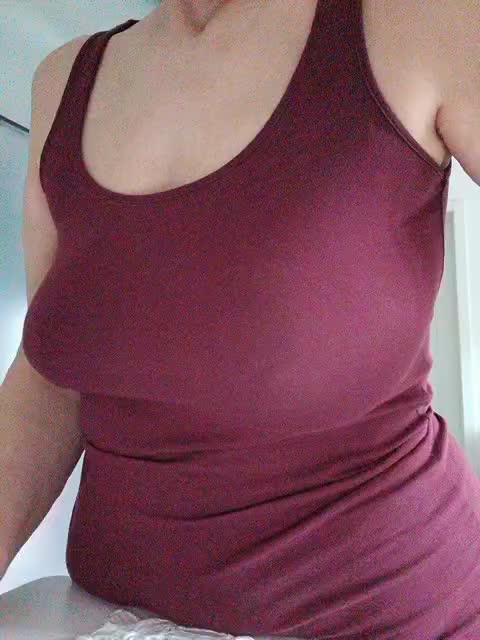 Tata42 Adult Chat April 14, 2026