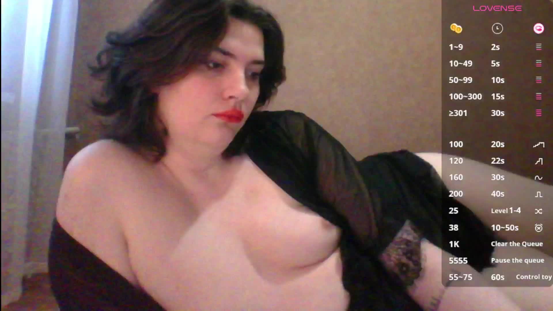 camgirl_xx Adult Chat April 14, 2026