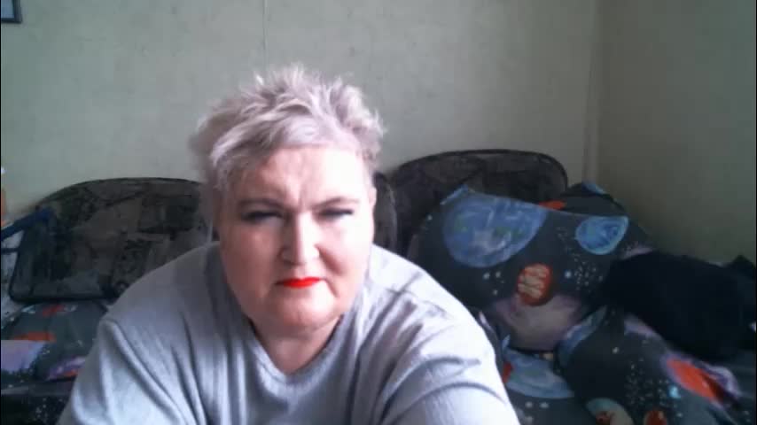 lanacat555 Adult Chat April 14, 2026