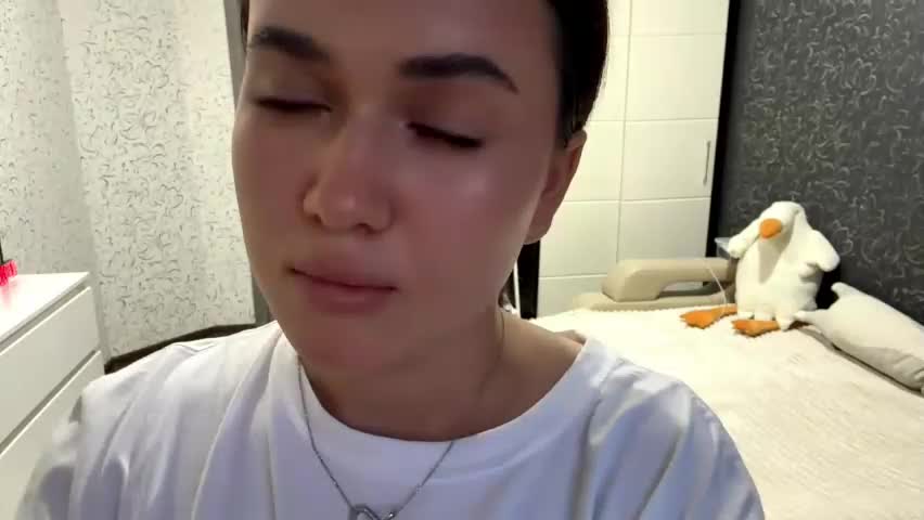 josefagamber Adult Chat April 14, 2026