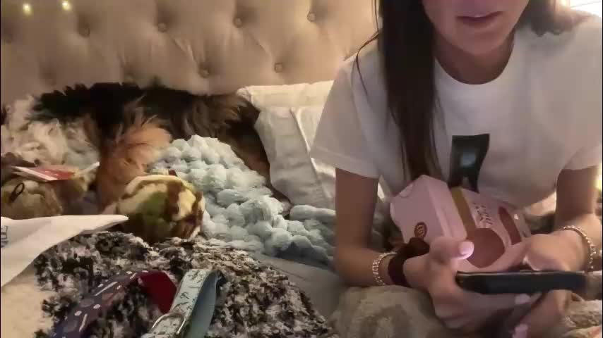 submissivesouthernbelle222 Adult Chat April 14, 2026