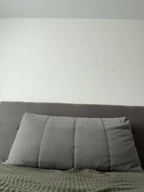 Tati16 Adult Chat April 14, 2026