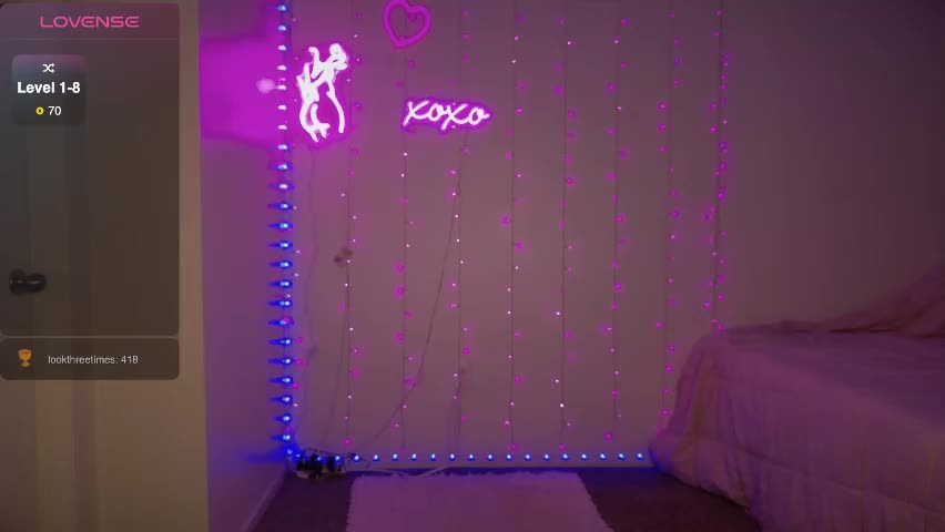 bellamonroee Adult Chat April 14, 2026