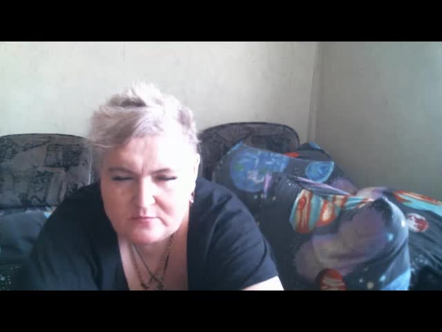 Lana0005 Adult Chat April 14, 2026