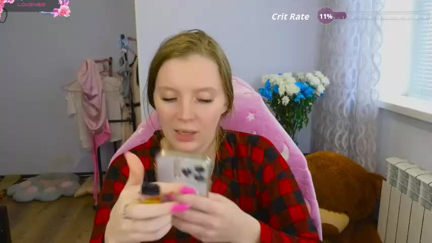 playful_mary Adult Chat April 14, 2026