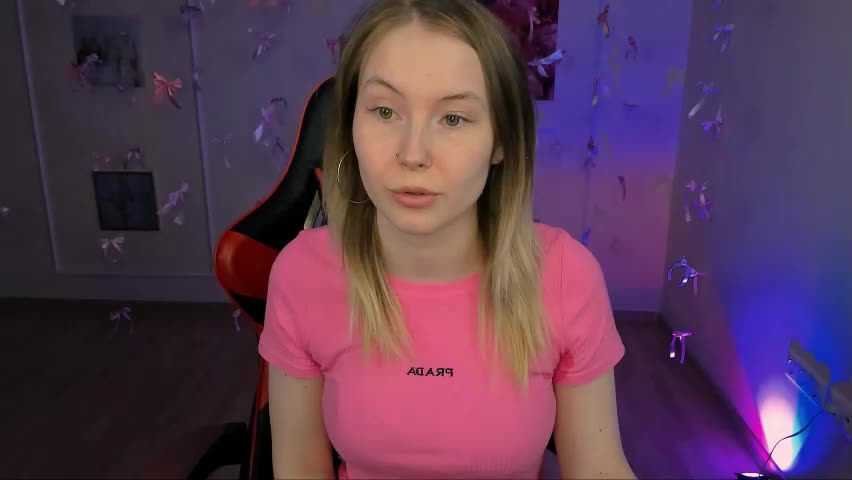 your_ella Adult Chat April 14, 2026