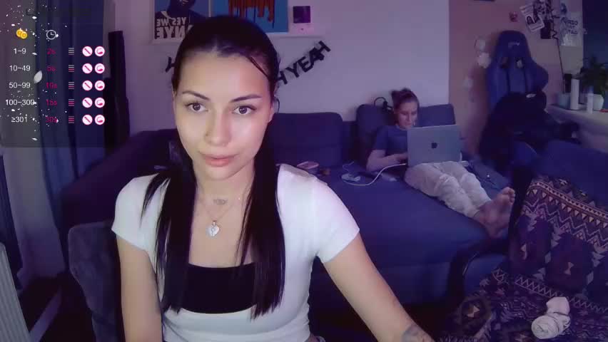 valorant_girl Adult Chat April 14, 2026
