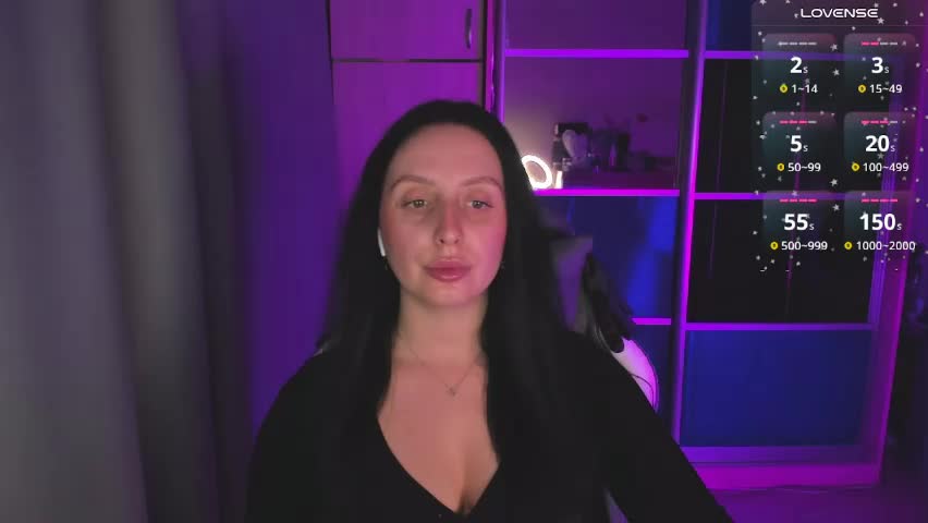 calypsownsu Adult Chat April 14, 2026