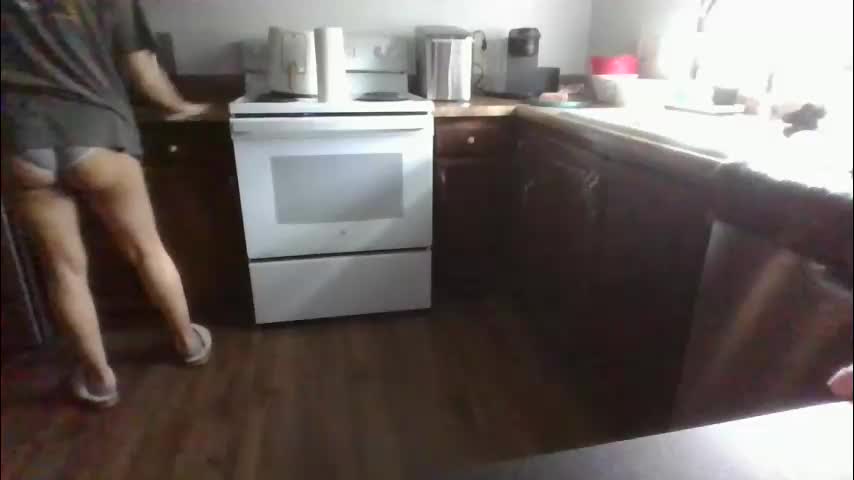 sidneyraee Adult Chat April 14, 2026