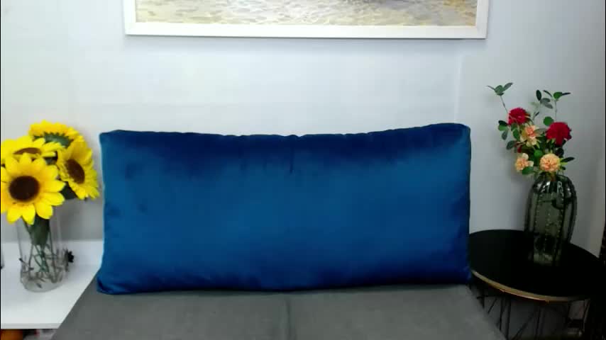 kissluisa Adult Chat April 14, 2026