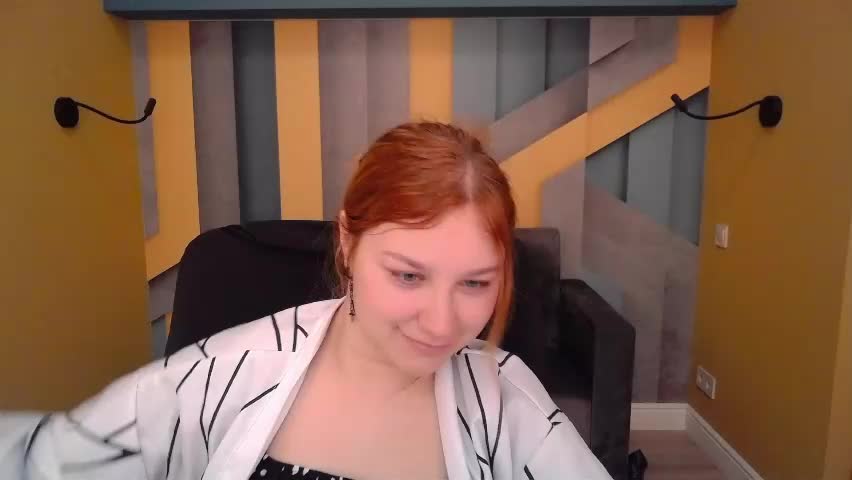 angelinalow Adult Chat April 14, 2026
