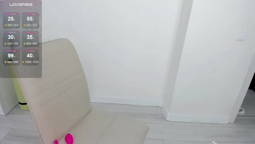 acid_juice Adult Chat April 14, 2026