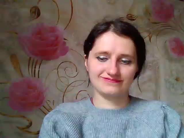 ArchiGirl Adult Chat April 14, 2026