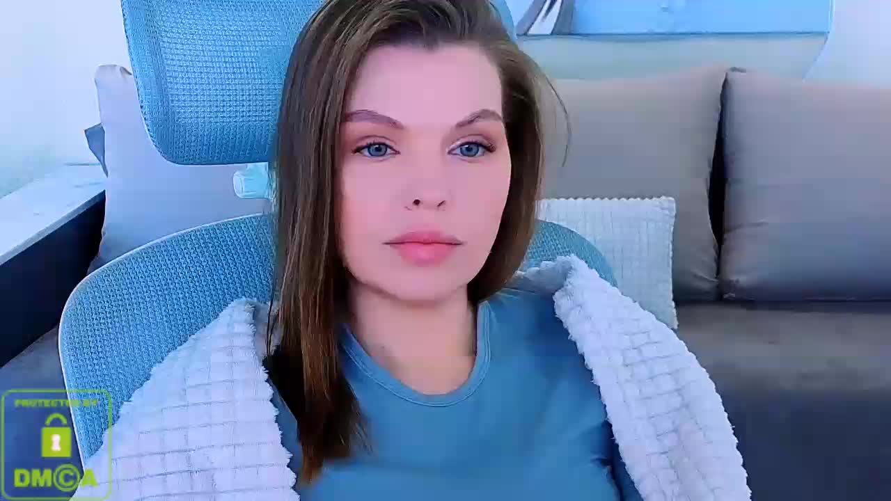 Audreyy Adult Chat April 14, 2026