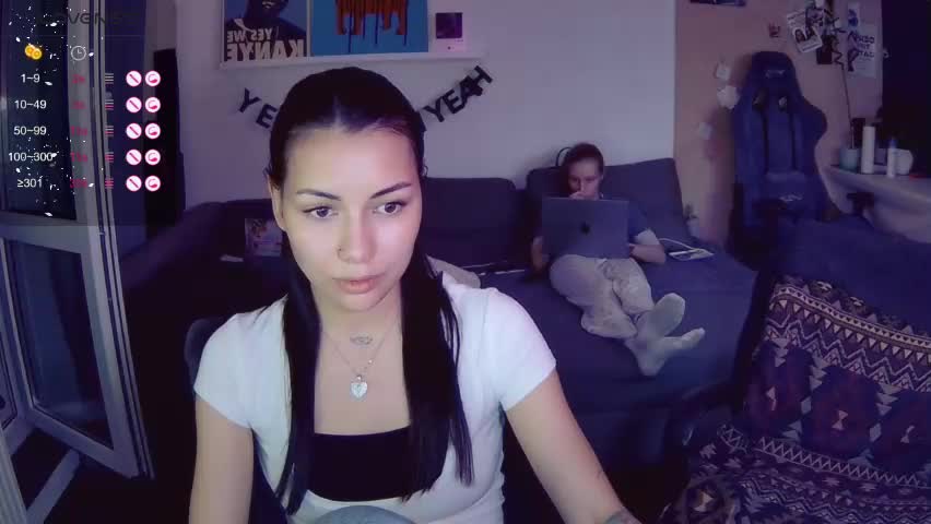 valorant_girl Adult Chat April 14, 2026