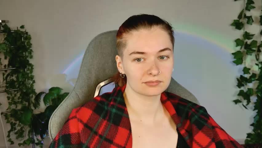 chillsnail_bro Adult Chat April 14, 2026