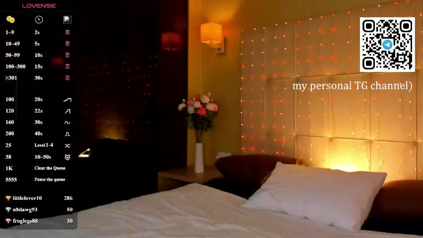 ida_lewiss Adult Chat April 14, 2026