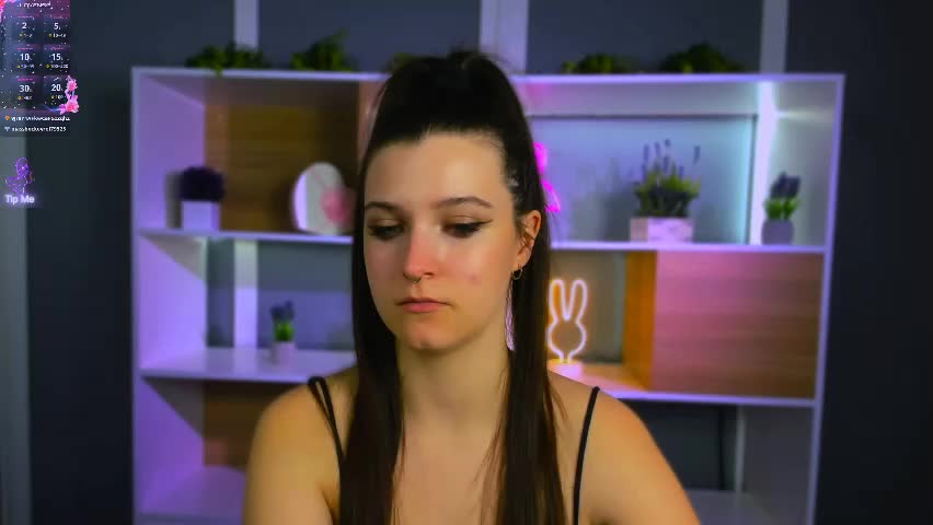 mary_skiny Adult Chat April 14, 2026