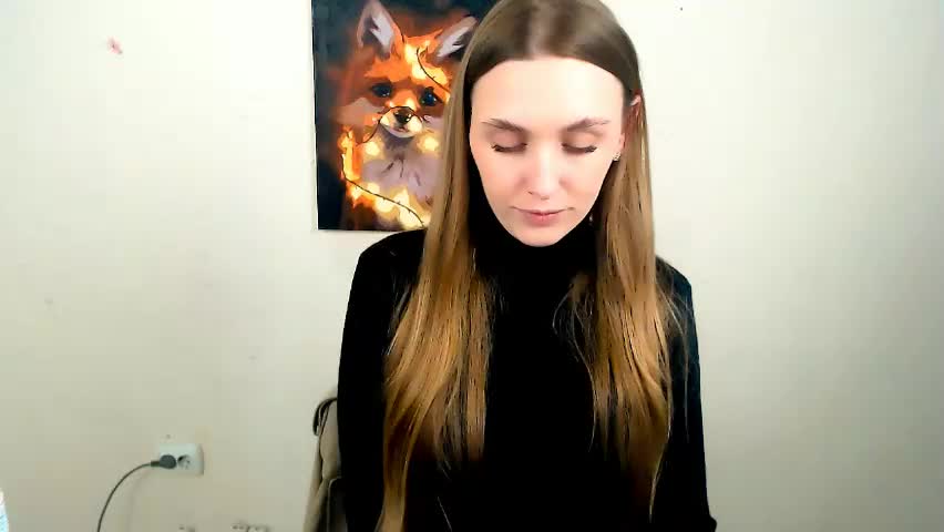 miss_angelina_ Adult Chat April 14, 2026