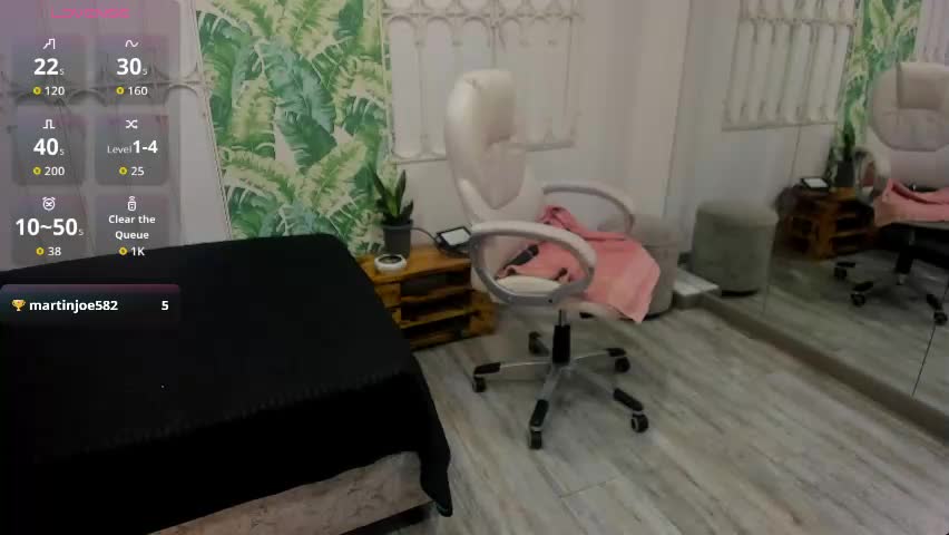 iam_sammy_01 Adult Chat April 14, 2026