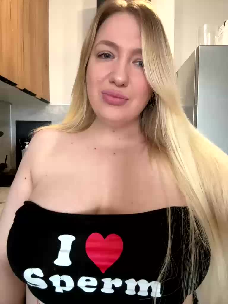 -Sonya699- Adult Chat April 14, 2026