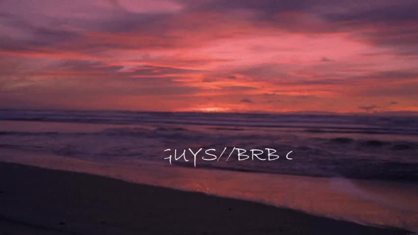 mariana18__ Adult Chat April 14, 2026