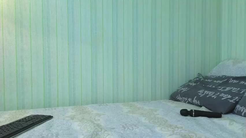 kettimi Adult Chat April 14, 2026
