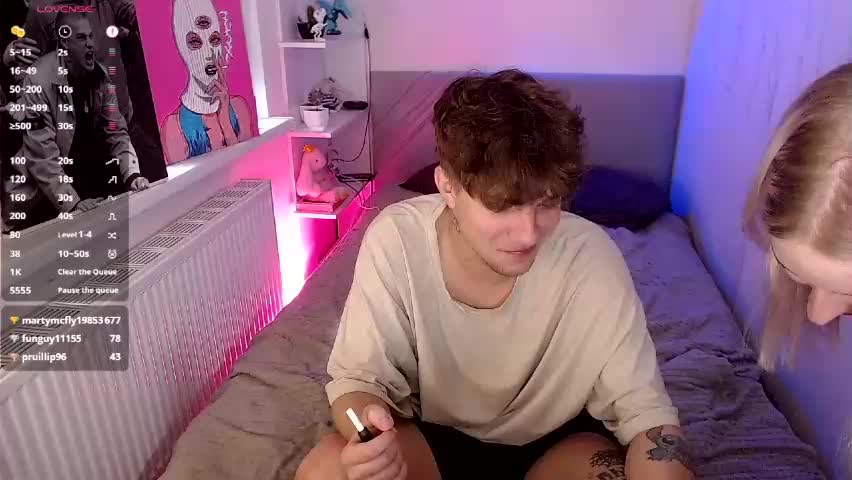 degradat1on Adult Chat April 14, 2026