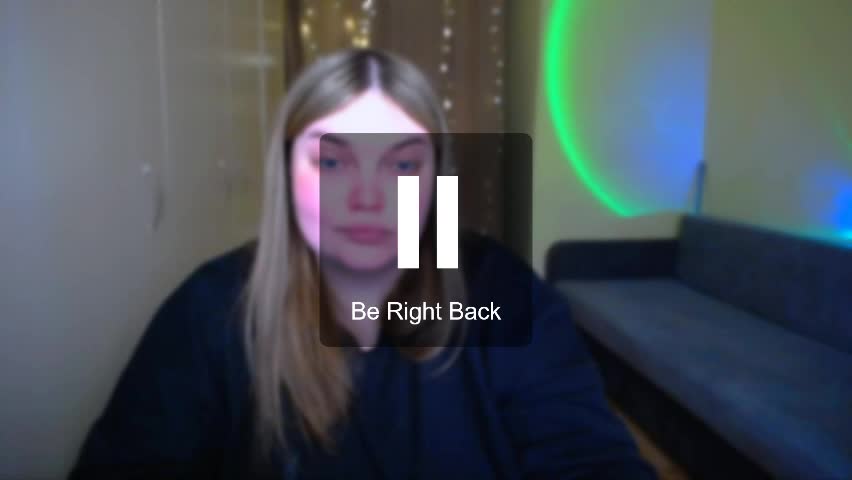 emma_dorn Adult Chat April 14, 2026
